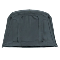 Ridge Monkey Escape XFi Airect Bivvy 2 Man+